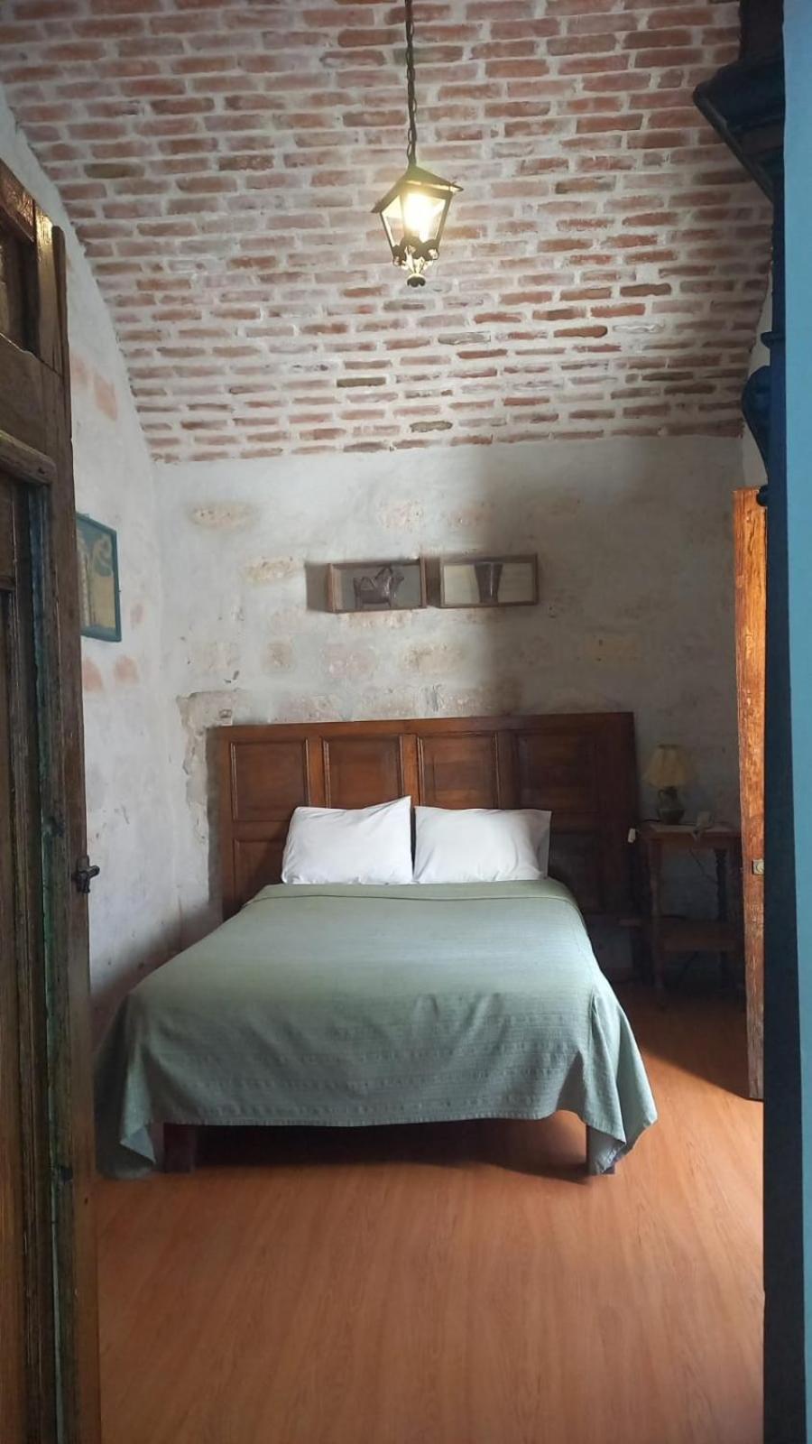 La Casa De Melgar Hotel Arequipa Kültér fotó