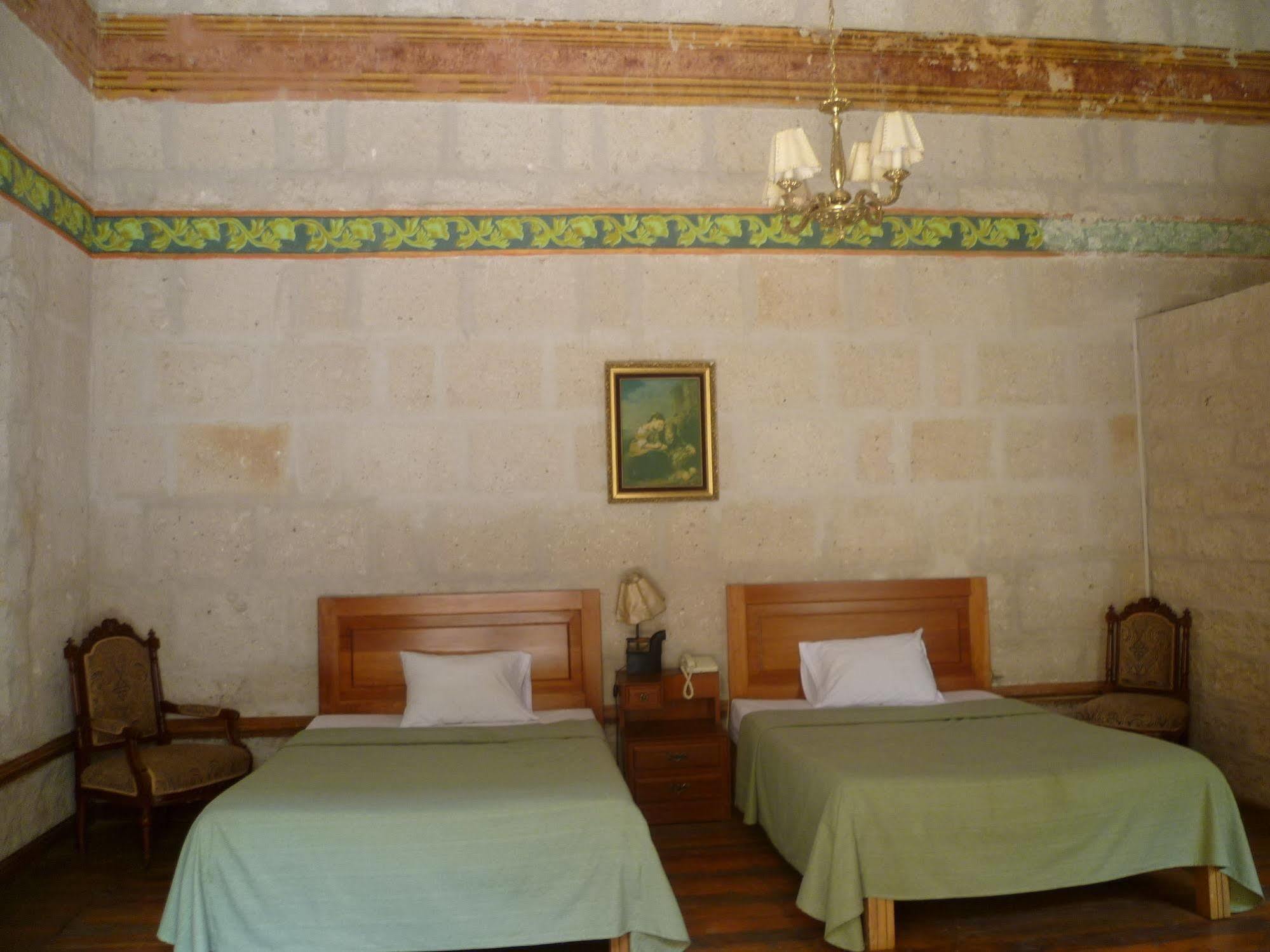 La Casa De Melgar Hotel Arequipa Kültér fotó